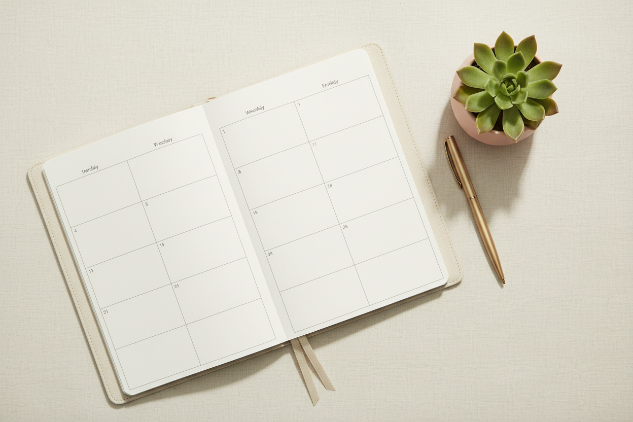Planners