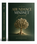 Abundance Mindset Journal