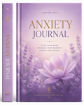 Anxiety Journal