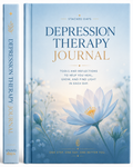 Depression Therapy Journal