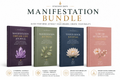 Manifestation Bundle