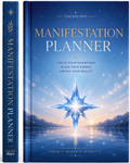Manifestation Planner