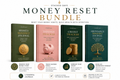 Money Reset Bundle